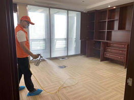 甲醛處理后就可以安全入?。?></span><span id=
