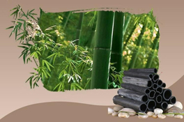 竹炭、植物兩種除甲醛的方式不可靠？