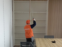 怎樣消除甲醛效果更好更安全？