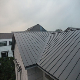 住宅常見(jiàn)滲漏水情況如何處理？不同的滲漏情況怎么應(yīng)對(duì)？